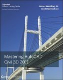 masterautcad11.jpg masterautcad11.jpg