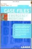 Pocket_Guide_and_Toolkit_to_De_2_23_2013_6_01_56_PM.jpg