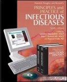 Principles_and_Practice_of_Inf_3_22_2013_7_11_01_PM.jpg Principles_and_Practice_of_Inf_3_22_2013_7_11_01_PM.jpg