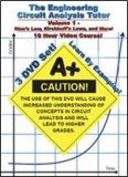 Engineering_Circuit_Analysis___3_24_2013_1_26_44_PM.jpg Engineering_Circuit_Analysis___3_24_2013_1_26_44_PM.jpg