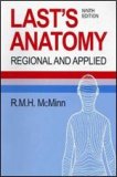 Last_s_Anatomy__Regional_and_A_4_20_2013_7_24_36_AM.jpg Last_s_Anatomy__Regional_and_A_4_20_2013_7_24_36_AM.jpg