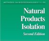 Natural Products.JPG