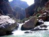 hammam Guergour 17.JPG
