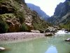hammam Guergour 14.jpg