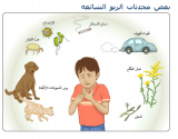 18-05-2013 07-15-42 م.png 18-05-2013 07-15-42 م.png