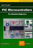 Teach Yourself PIC Microcontrollers For Absolute Beginners.jpg Teach Yourself PIC Microcontrollers For Absolute Beginners.jpg