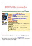 a31a6c6f5447598cd052e1a7cadbb1f0.jpg a31a6c6f5447598cd052e1a7cadbb1f0.jpg