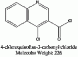 untitled.gif untitled.gif