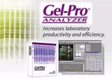 Gel-Pro-Analyzer-L.jpg