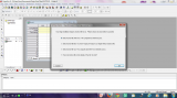 upload_2014-6-25_6-9-35.png upload_2014-6-25_6-9-35.png