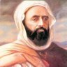hocine28