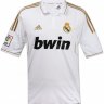 ameermadrid
