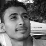 رامز المعمري