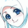 اميرة الحلا