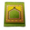 AmrRamadan222