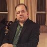 امير شمال الرافدين