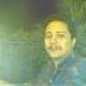 محمدMM