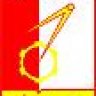 hailam1707