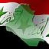 علاء المشهداني