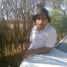 alhoot81