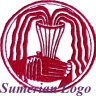 sumerland137