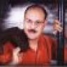 مجدى السكرى