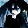 yoriko
