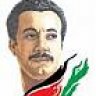 م.ياسر البوريني