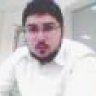 الصافي