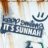 ahmed_q