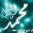 morad eissa