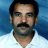 Ahmed Mahmoud
