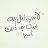 حالم آخر