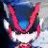 Mr.Zero_X