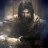 asmody