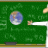 chem4ever