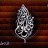 عبد الرزاق محمد